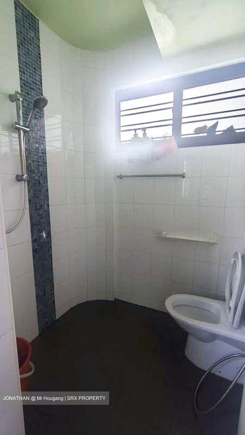 Blk 328 Hougang Avenue 5 (Hougang), HDB 3 Rooms #597084341